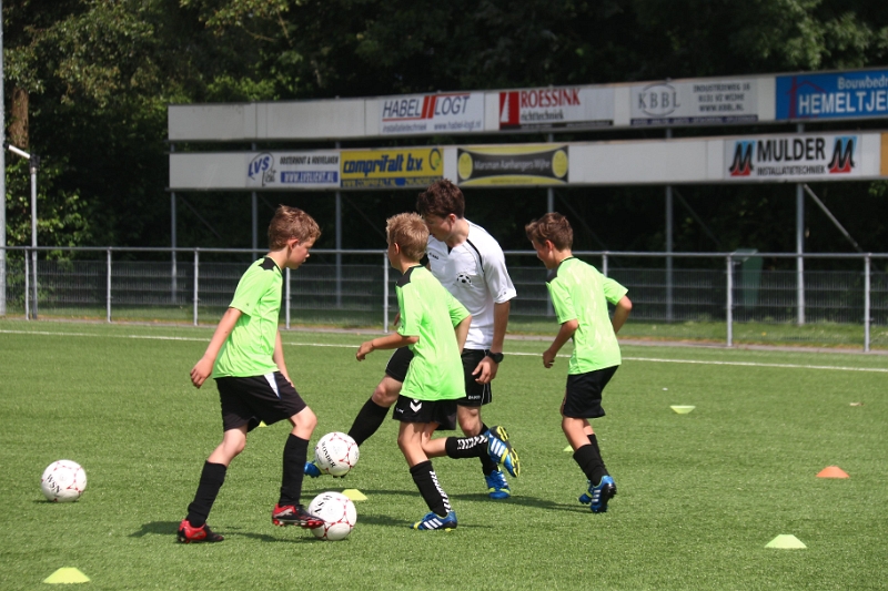 2014-07-07 Kamp Voetbal Academie - 090.jpg